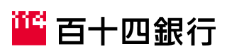 百十四銀行