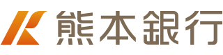 熊本銀行