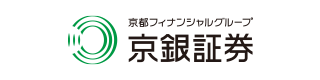 京銀証券