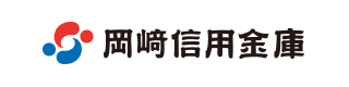 岡崎信用金庫