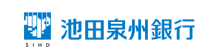 池田泉州銀行