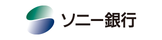 ソニー銀行