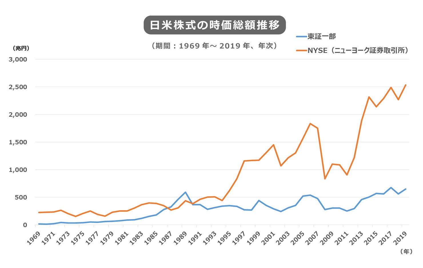 20200604_shinjyoukyuhen04_01v2.jpg